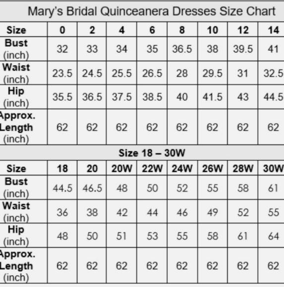 Spring Mint Green Ruffle Ballgown - Picture 5 of 5